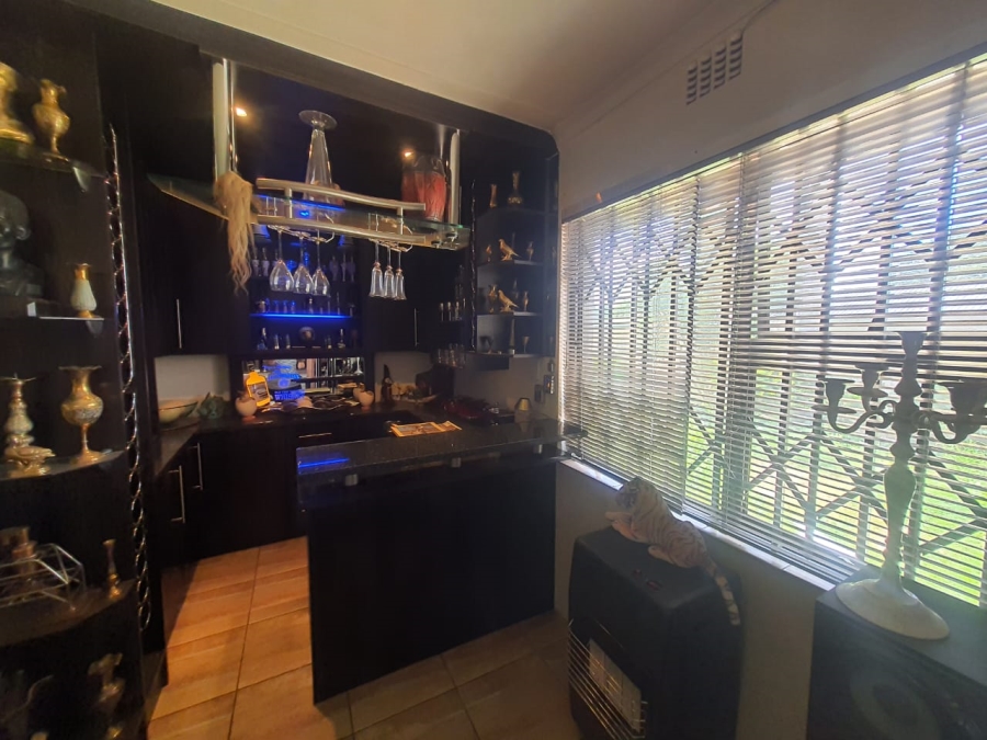 4 Bedroom Property for Sale in Vanderbijlpark SE 1 Gauteng