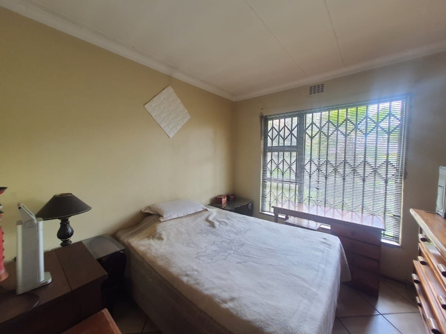 4 Bedroom Property for Sale in Vanderbijlpark SE 1 Gauteng