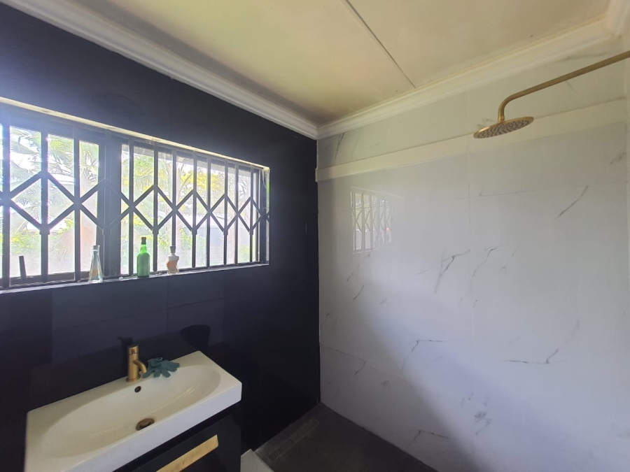 4 Bedroom Property for Sale in Vanderbijlpark SE 1 Gauteng
