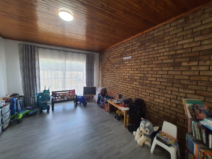 3 Bedroom Property for Sale in Vanderbijlpark SE 2 Gauteng