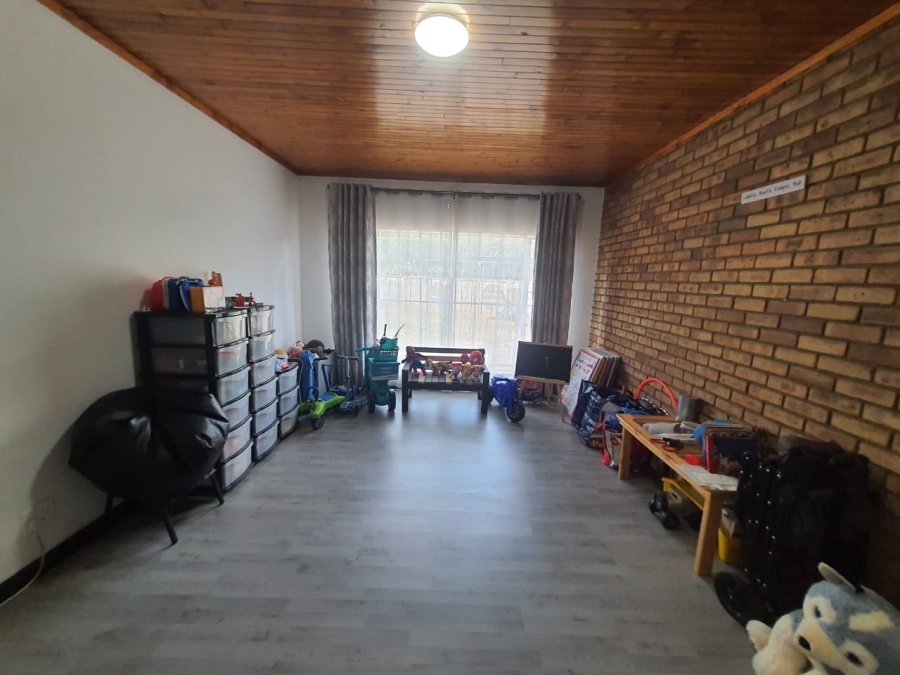 3 Bedroom Property for Sale in Vanderbijlpark SE 2 Gauteng