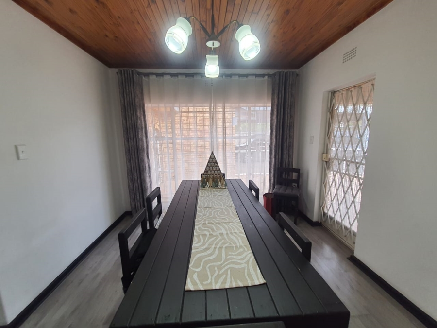 3 Bedroom Property for Sale in Vanderbijlpark SE 2 Gauteng
