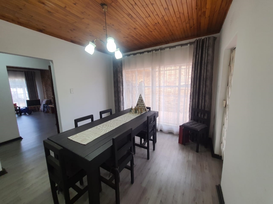 3 Bedroom Property for Sale in Vanderbijlpark SE 2 Gauteng