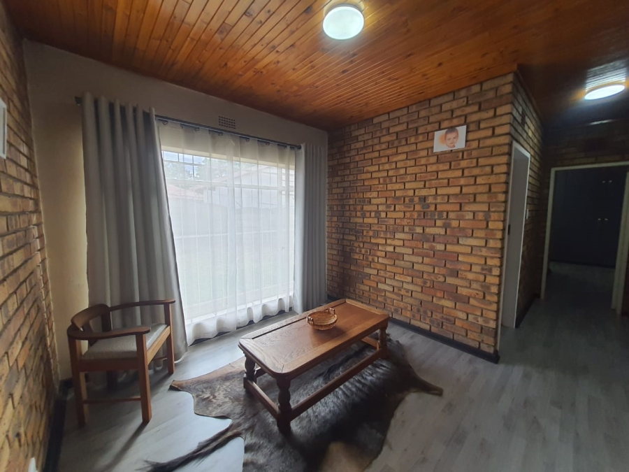 3 Bedroom Property for Sale in Vanderbijlpark SE 2 Gauteng