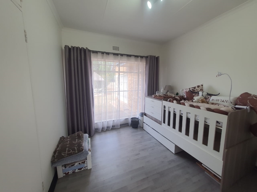 3 Bedroom Property for Sale in Vanderbijlpark SE 2 Gauteng