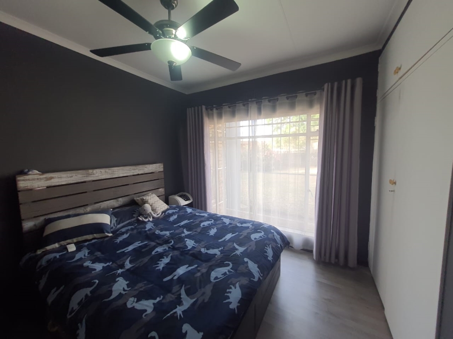 3 Bedroom Property for Sale in Vanderbijlpark SE 2 Gauteng