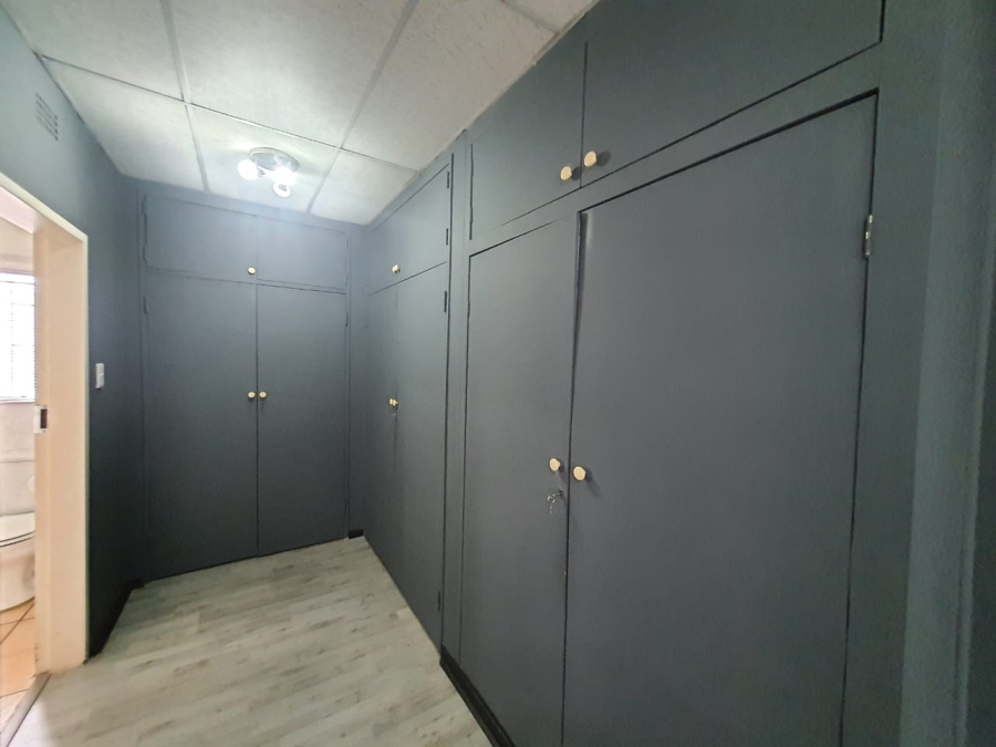 3 Bedroom Property for Sale in Vanderbijlpark SE 2 Gauteng