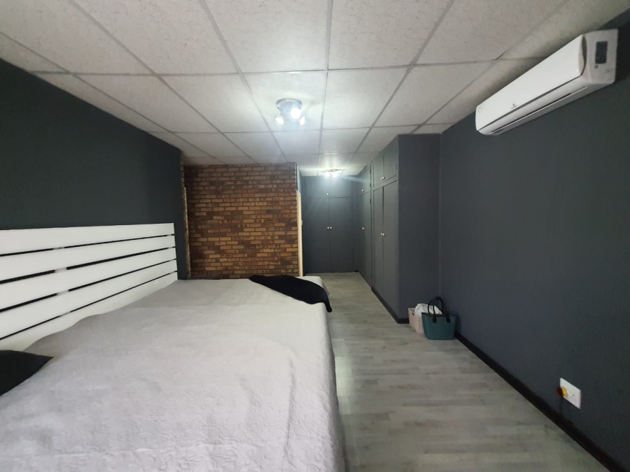 3 Bedroom Property for Sale in Vanderbijlpark SE 2 Gauteng