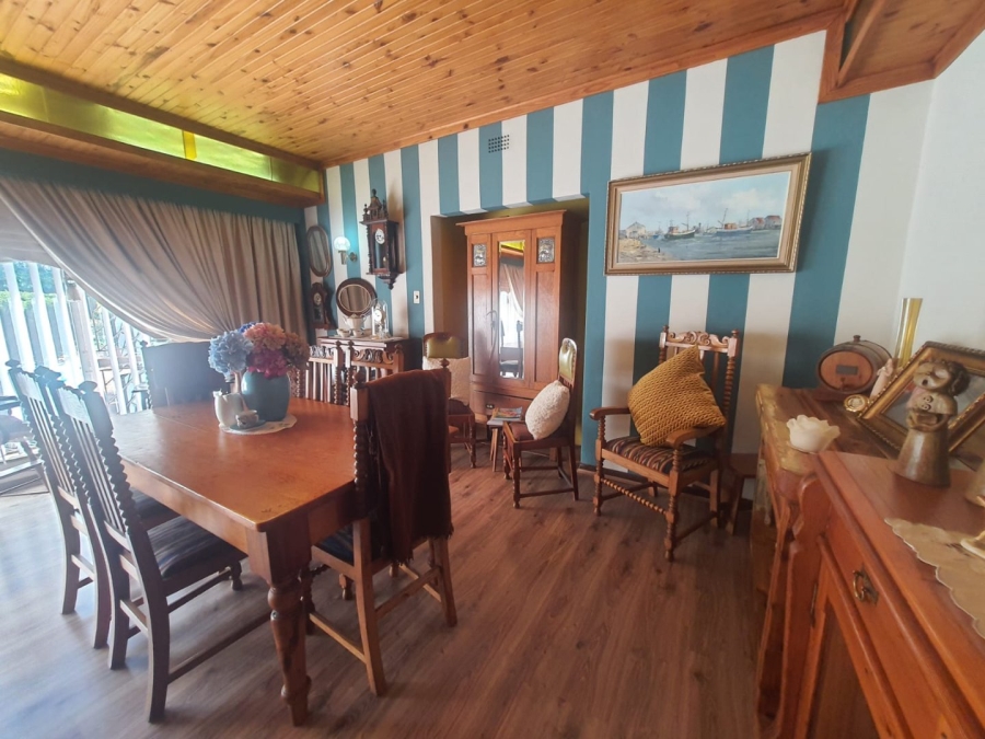 4 Bedroom Property for Sale in Vanderbijlpark SE 2 Gauteng