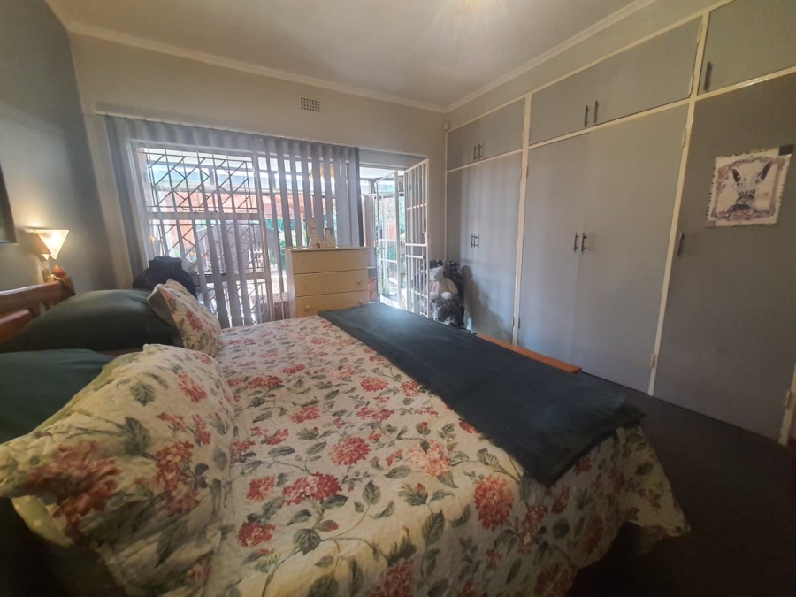 4 Bedroom Property for Sale in Vanderbijlpark SE 2 Gauteng
