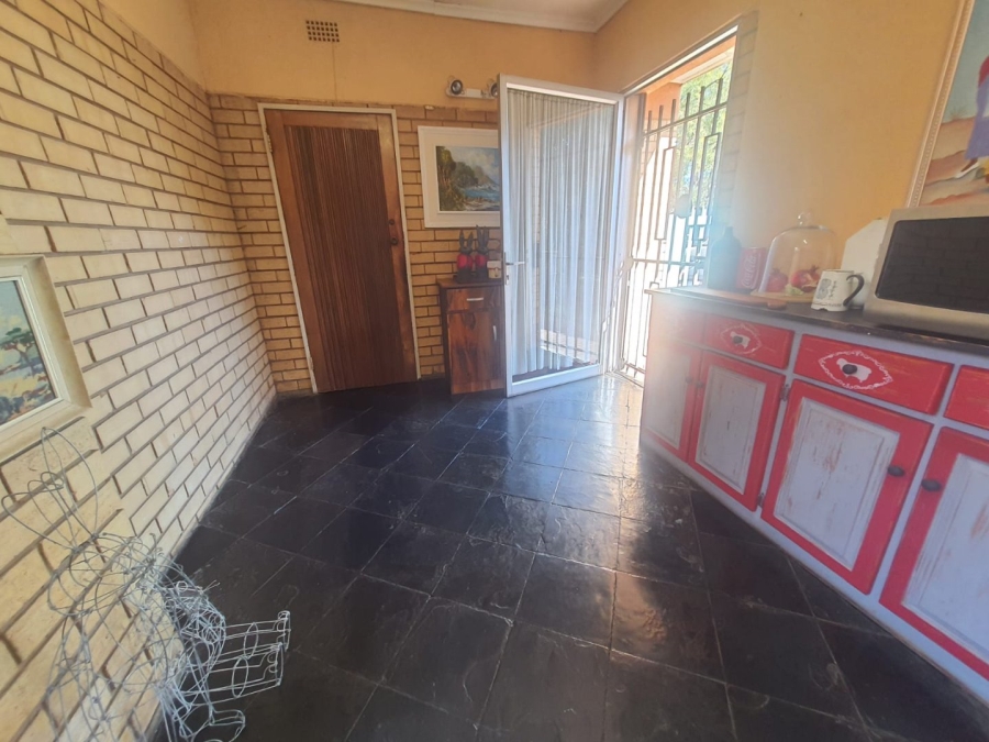 4 Bedroom Property for Sale in Vanderbijlpark SE 2 Gauteng