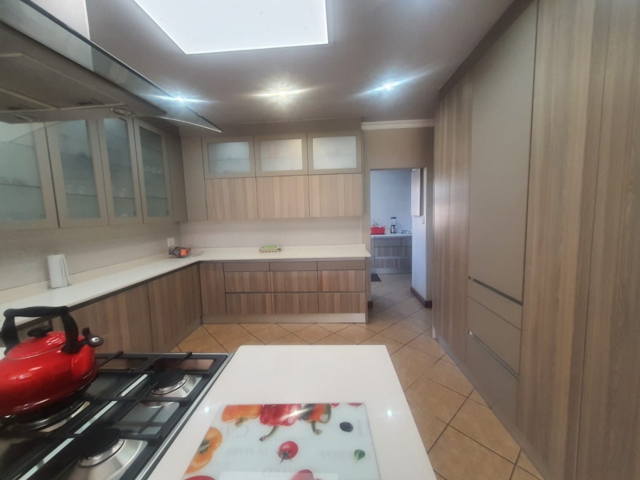 3 Bedroom Property for Sale in Vanderbijlpark SE 2 Gauteng