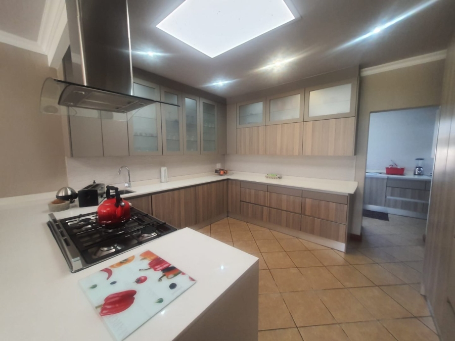 3 Bedroom Property for Sale in Vanderbijlpark SE 2 Gauteng