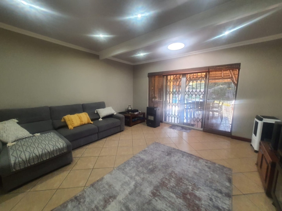 3 Bedroom Property for Sale in Vanderbijlpark SE 2 Gauteng