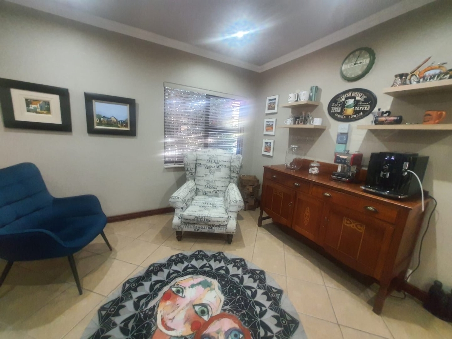 3 Bedroom Property for Sale in Vanderbijlpark SE 2 Gauteng
