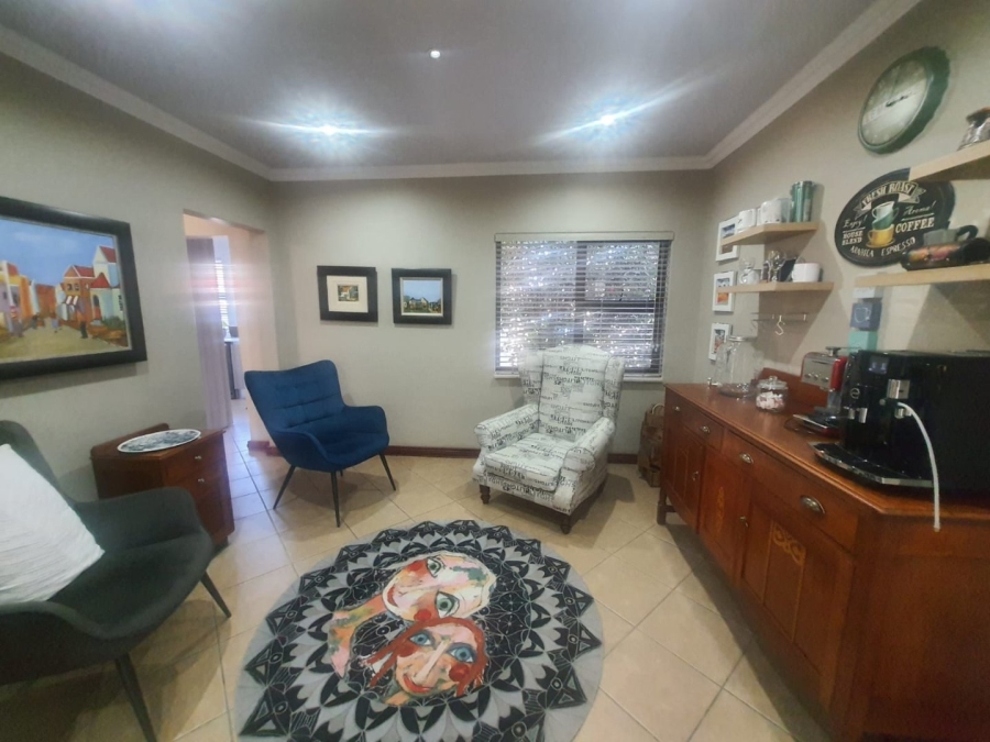 3 Bedroom Property for Sale in Vanderbijlpark SE 2 Gauteng