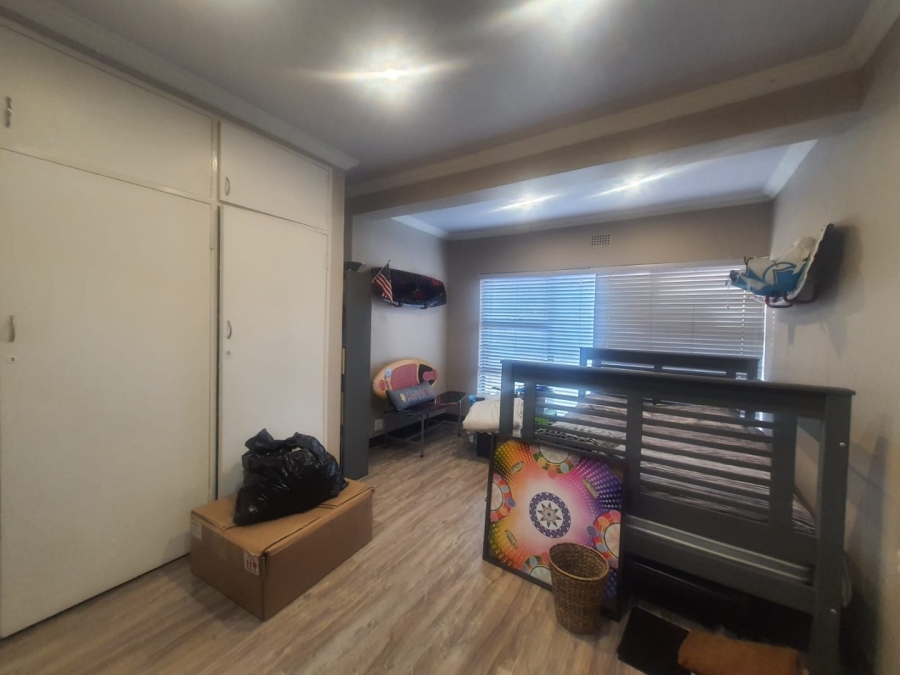3 Bedroom Property for Sale in Vanderbijlpark SE 2 Gauteng