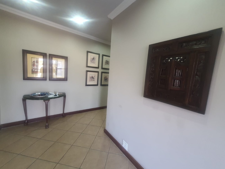 3 Bedroom Property for Sale in Vanderbijlpark SE 2 Gauteng