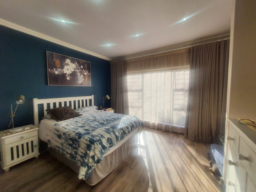 3 Bedroom Property for Sale in Vanderbijlpark SE 2 Gauteng
