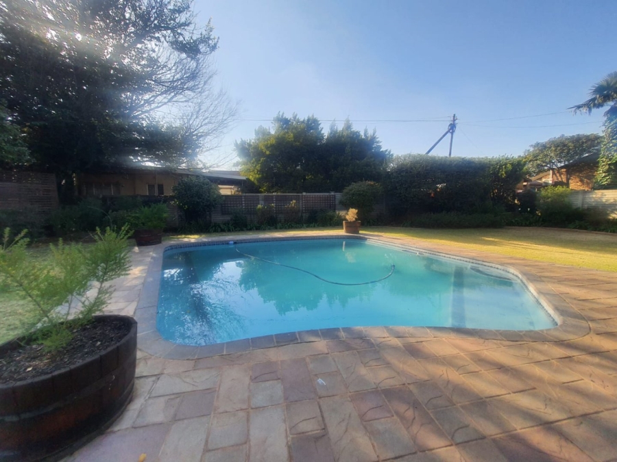 3 Bedroom Property for Sale in Vanderbijlpark SE 2 Gauteng