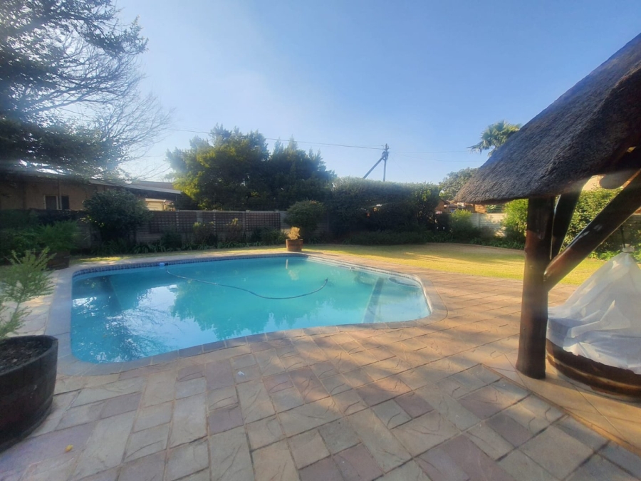 3 Bedroom Property for Sale in Vanderbijlpark SE 2 Gauteng
