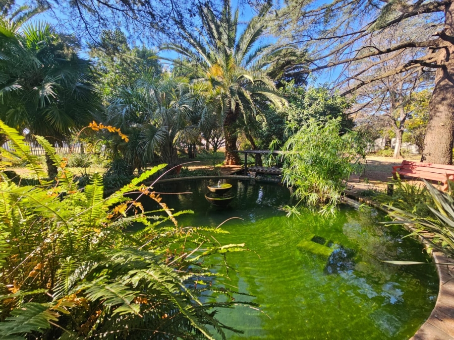 1 Bedroom Property for Sale in Duncanville Gauteng