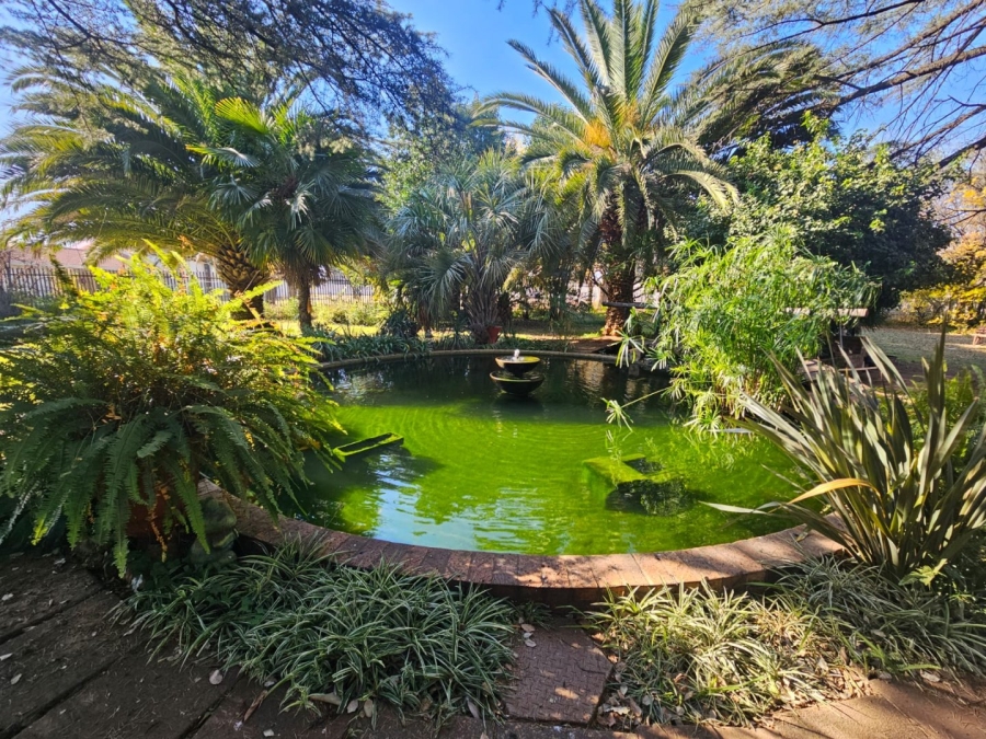 1 Bedroom Property for Sale in Duncanville Gauteng