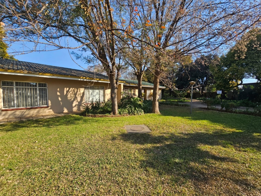 1 Bedroom Property for Sale in Duncanville Gauteng