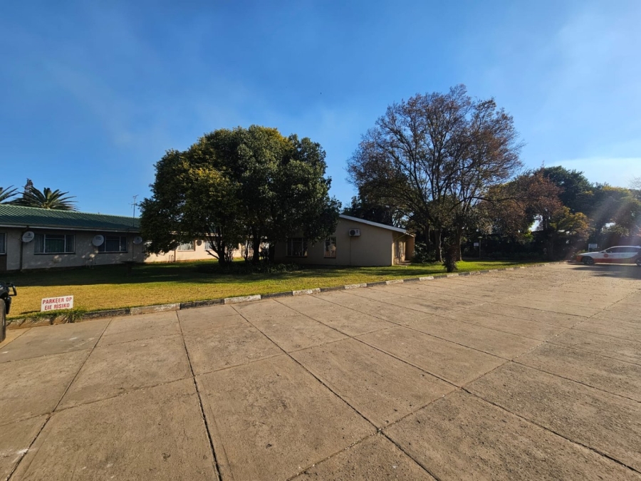1 Bedroom Property for Sale in Duncanville Gauteng