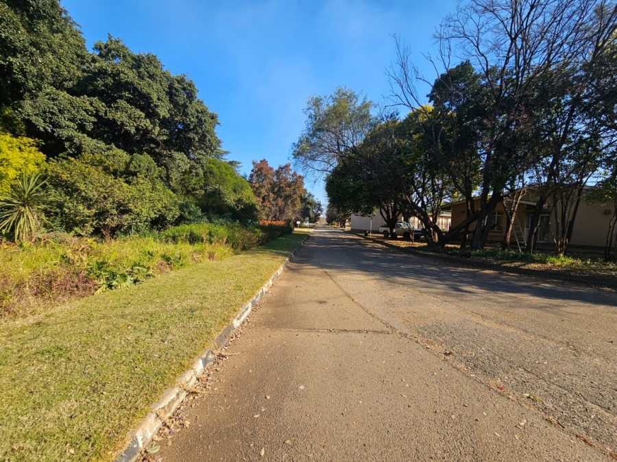 1 Bedroom Property for Sale in Duncanville Gauteng