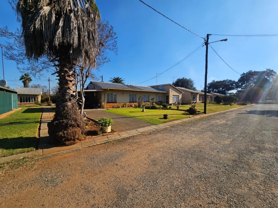 1 Bedroom Property for Sale in Duncanville Gauteng