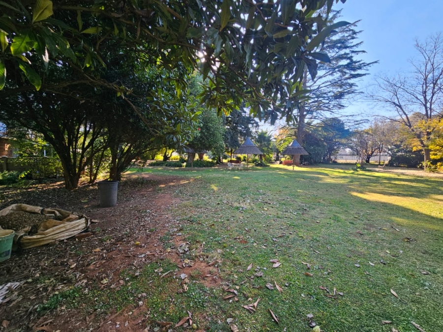 1 Bedroom Property for Sale in Duncanville Gauteng