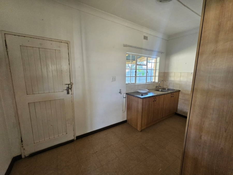 1 Bedroom Property for Sale in Duncanville Gauteng