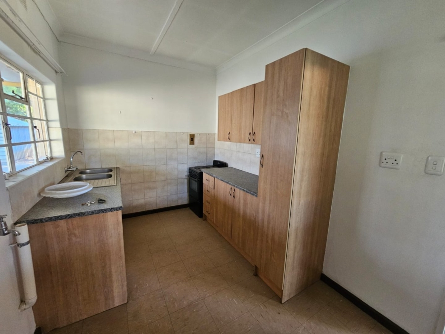 1 Bedroom Property for Sale in Duncanville Gauteng