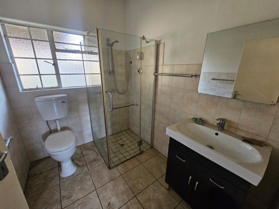 1 Bedroom Property for Sale in Duncanville Gauteng
