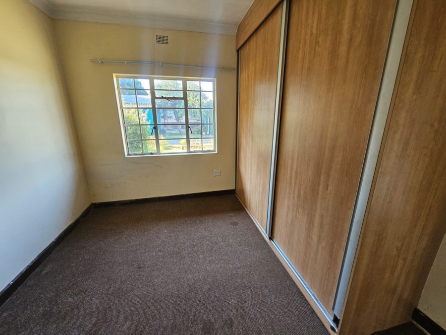1 Bedroom Property for Sale in Duncanville Gauteng