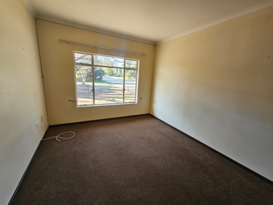 1 Bedroom Property for Sale in Duncanville Gauteng