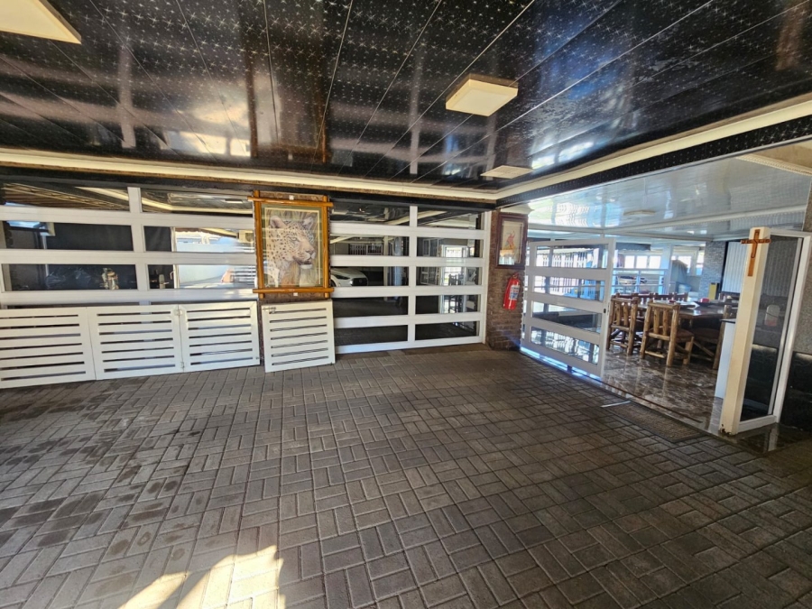 4 Bedroom Property for Sale in Arcon Park Gauteng