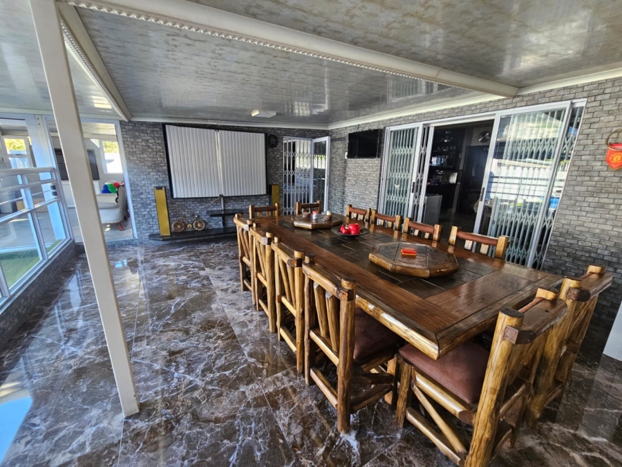 4 Bedroom Property for Sale in Arcon Park Gauteng