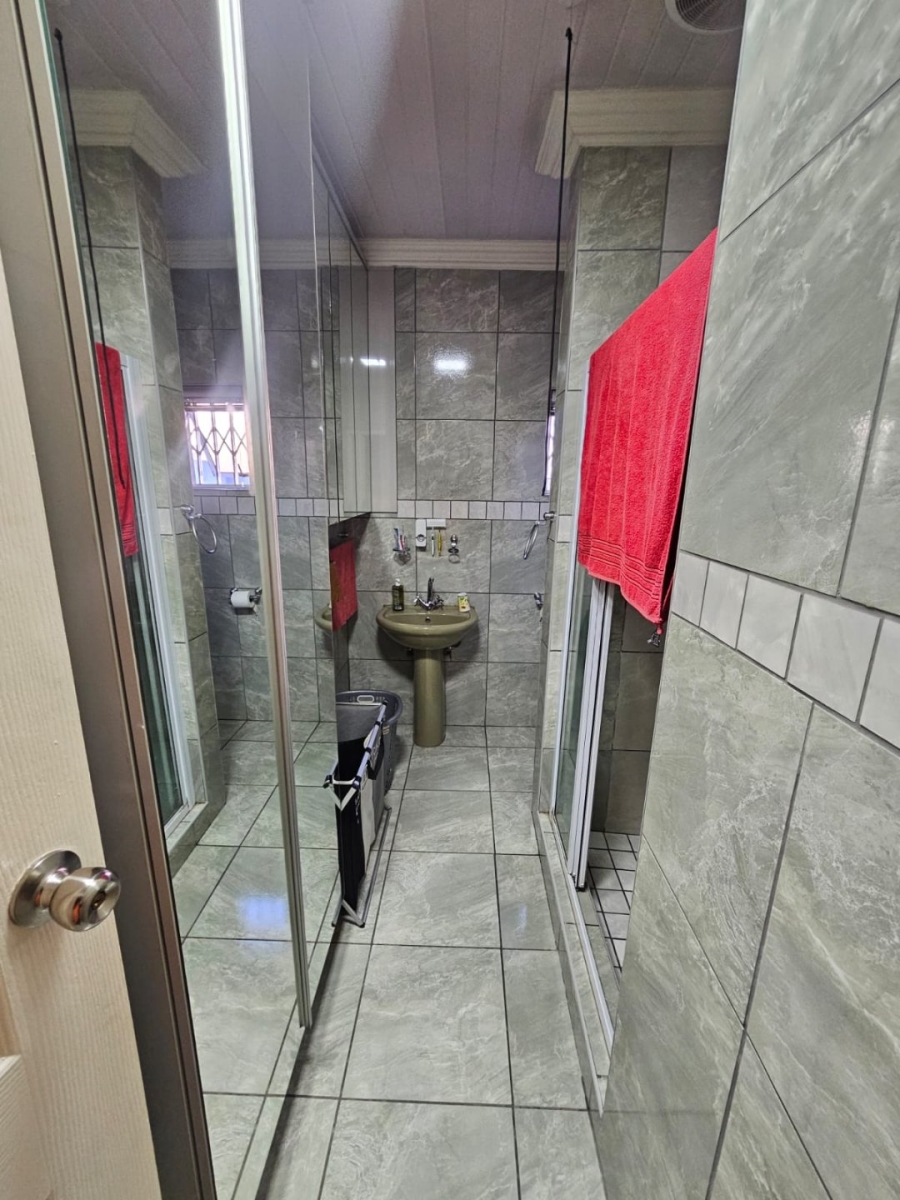 4 Bedroom Property for Sale in Arcon Park Gauteng
