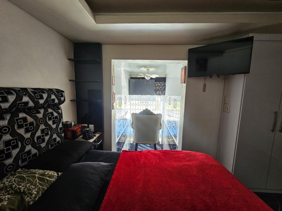 4 Bedroom Property for Sale in Arcon Park Gauteng