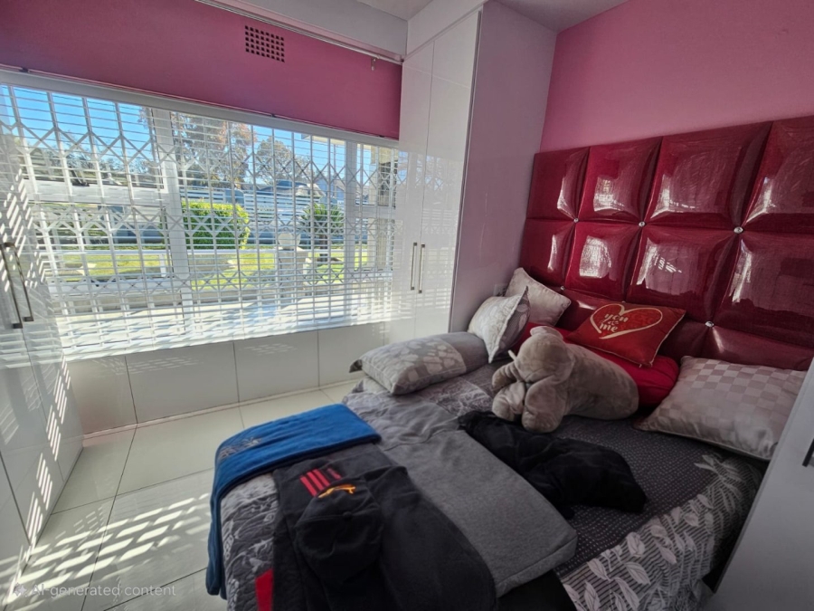 4 Bedroom Property for Sale in Arcon Park Gauteng