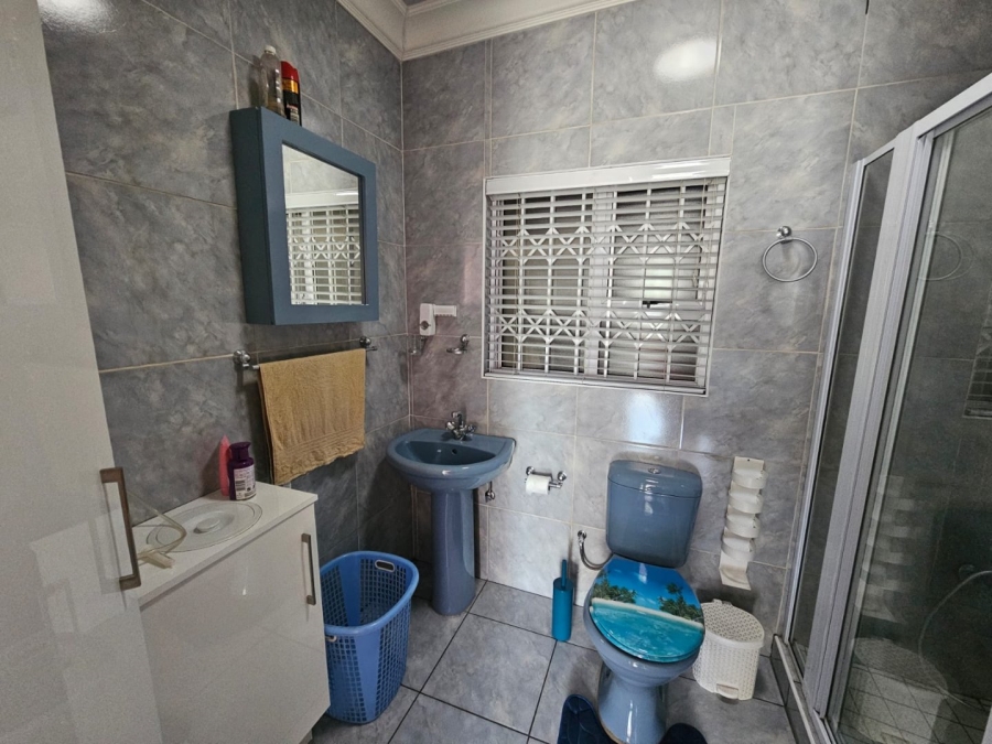 4 Bedroom Property for Sale in Arcon Park Gauteng