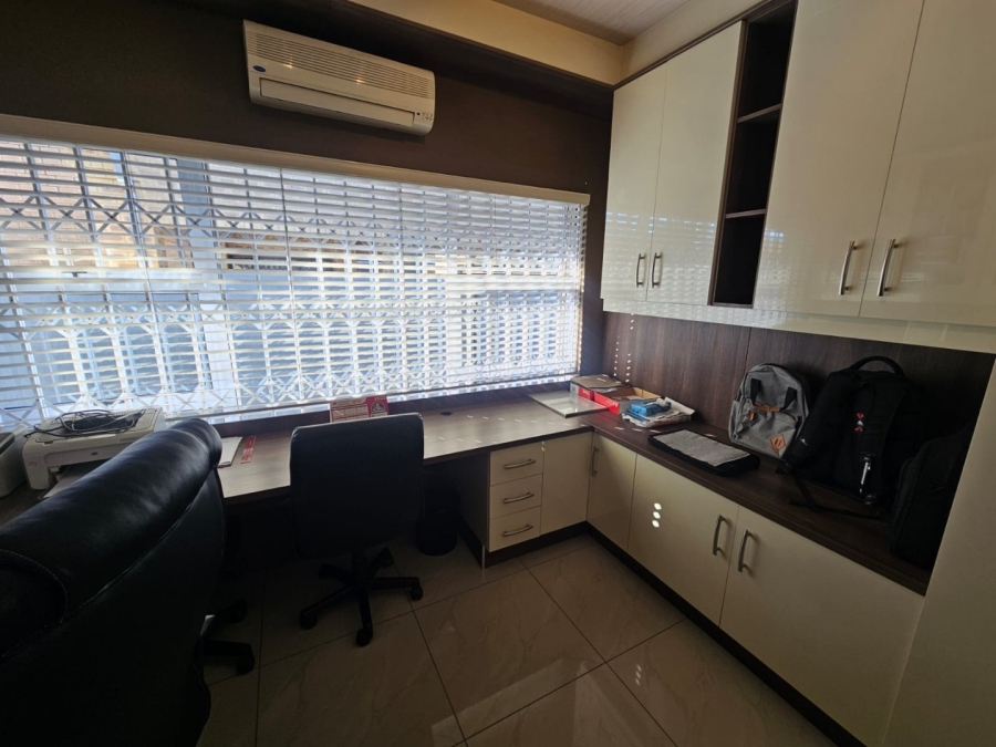 4 Bedroom Property for Sale in Arcon Park Gauteng