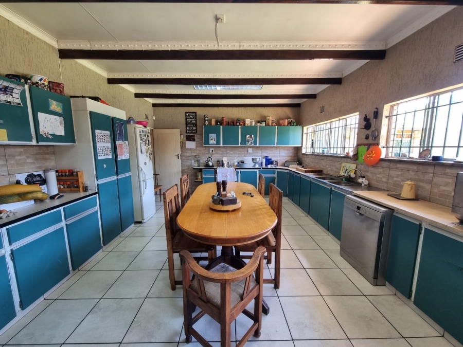 3 Bedroom Property for Sale in Vanderbijlpark SE 2 Gauteng