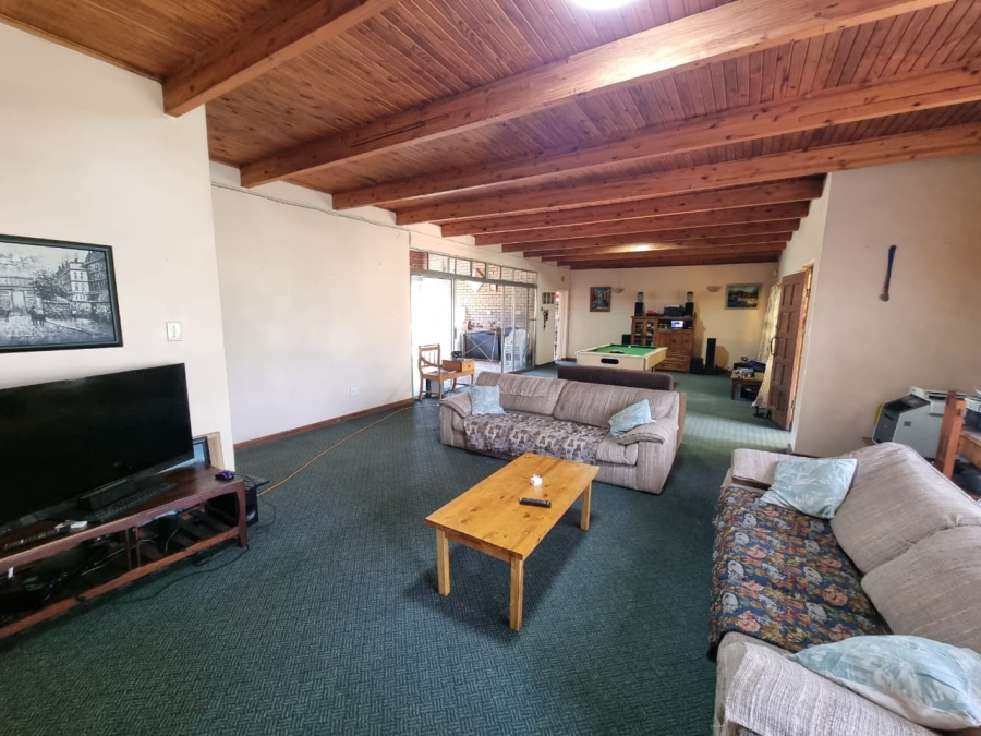 3 Bedroom Property for Sale in Vanderbijlpark SE 2 Gauteng