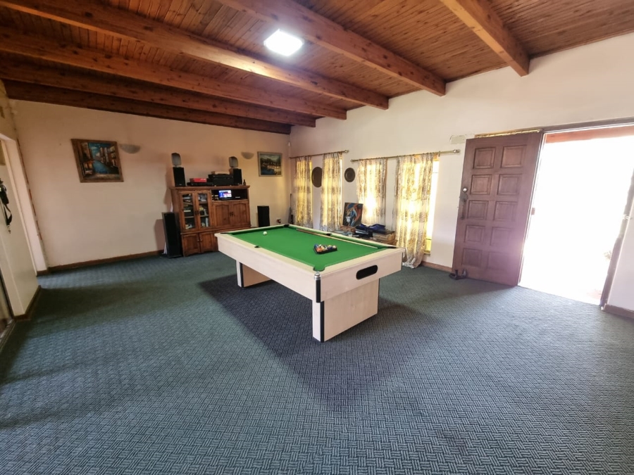 3 Bedroom Property for Sale in Vanderbijlpark SE 2 Gauteng