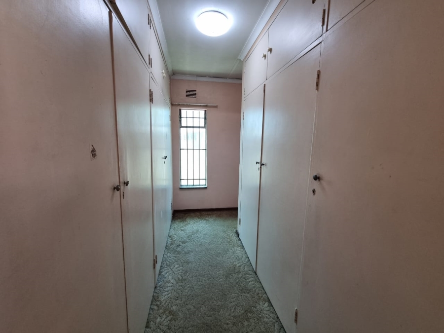 3 Bedroom Property for Sale in Vanderbijlpark SE 2 Gauteng
