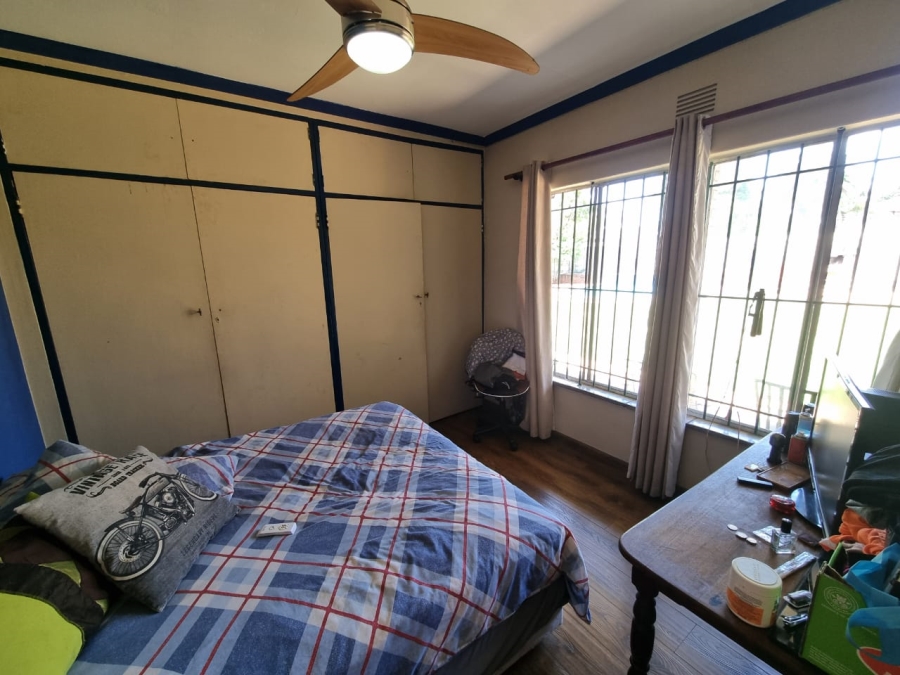 3 Bedroom Property for Sale in Vanderbijlpark SE 2 Gauteng