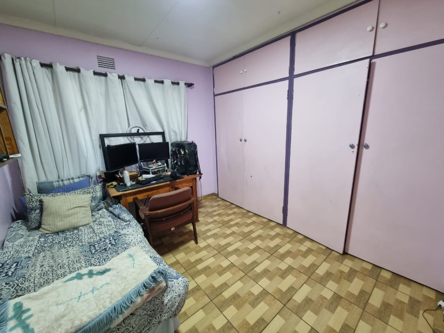 3 Bedroom Property for Sale in Vanderbijlpark SE 2 Gauteng